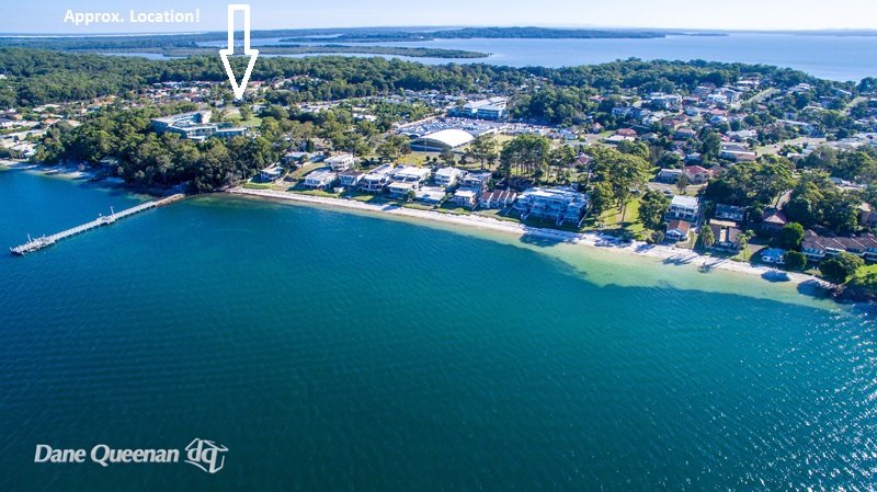 16 Waratah Avenue SALAMANDER BAY 3