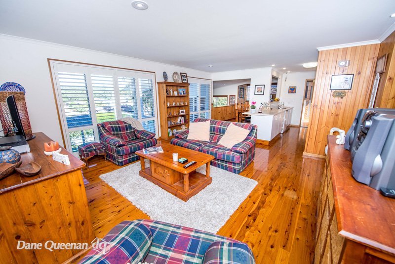 16 Waratah Avenue SALAMANDER BAY 5