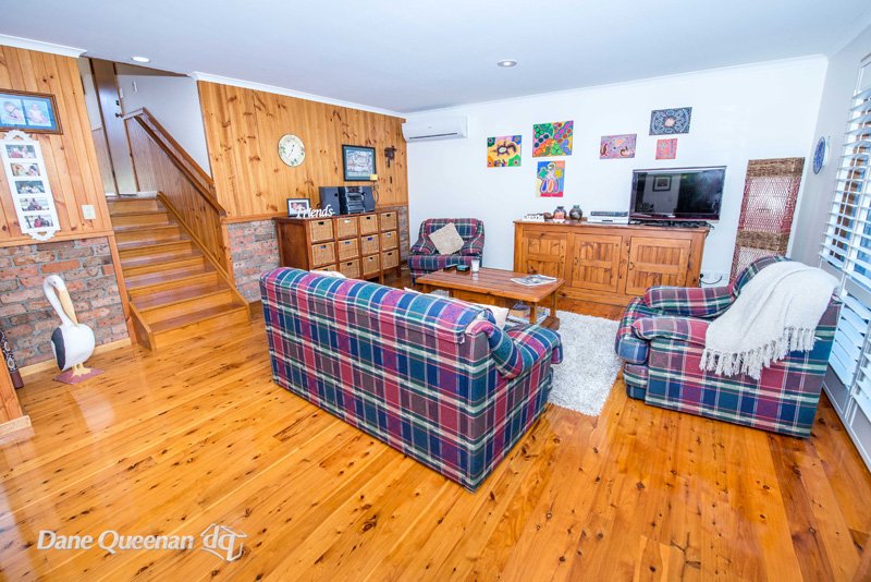 16 Waratah Avenue SALAMANDER BAY 6