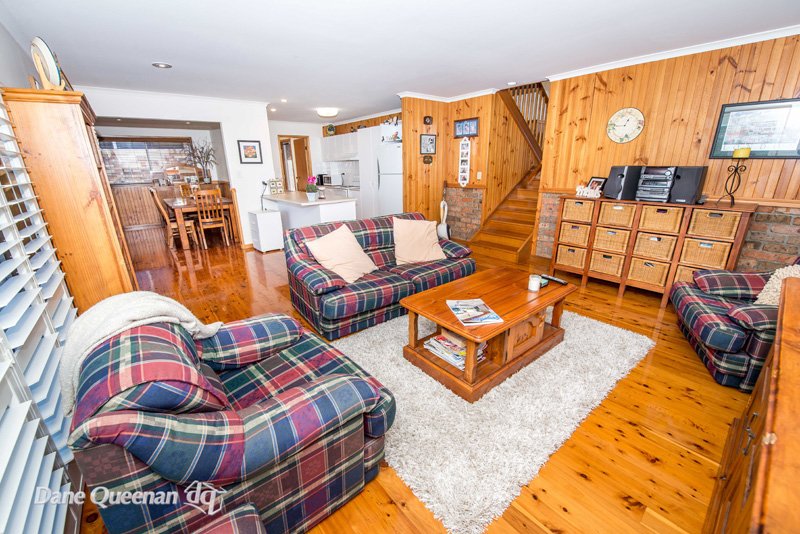 16 Waratah Avenue SALAMANDER BAY 7