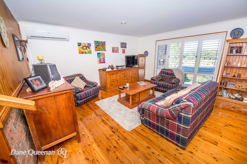 16 Waratah Avenue SALAMANDER BAY 8