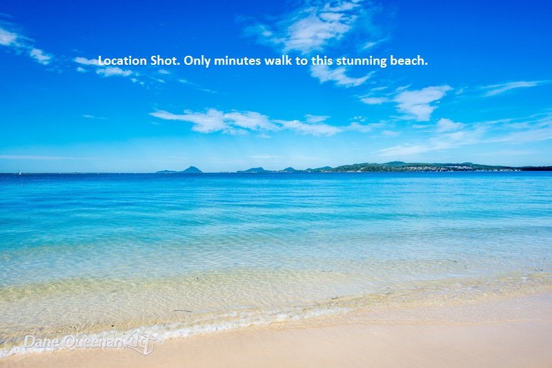 16 Waratah Avenue SALAMANDER BAY 9