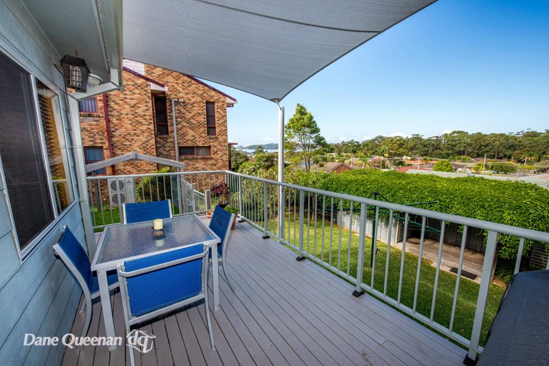 16 Waratah Avenue SALAMANDER BAY 11