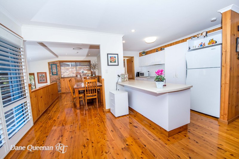 16 Waratah Avenue SALAMANDER BAY 14