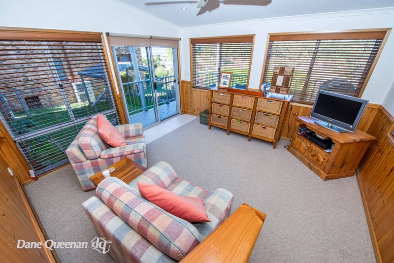 16 Waratah Avenue SALAMANDER BAY 15