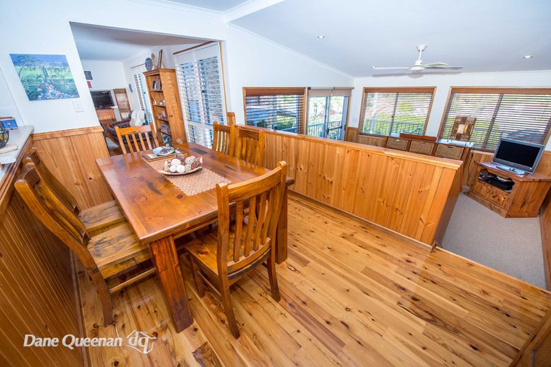 16 Waratah Avenue SALAMANDER BAY 16