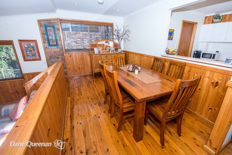 16 Waratah Avenue SALAMANDER BAY 17