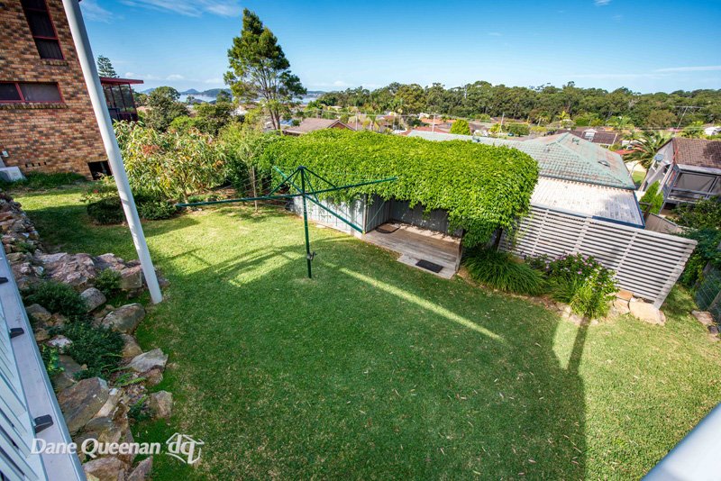 16 Waratah Avenue SALAMANDER BAY 23