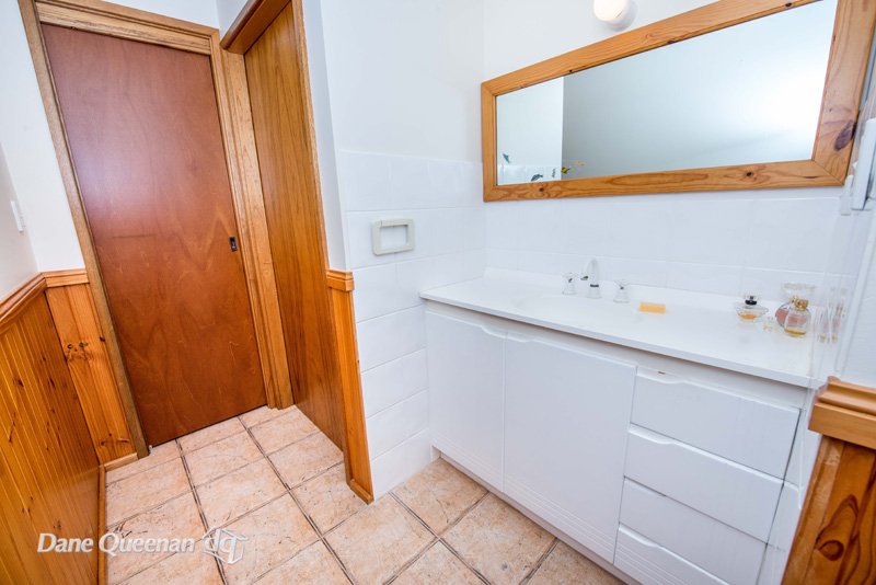 16 Waratah Avenue SALAMANDER BAY 24