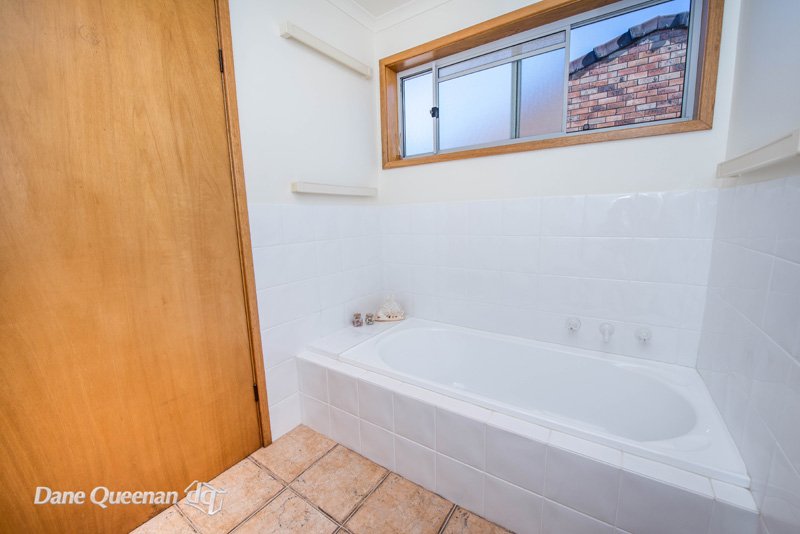 16 Waratah Avenue SALAMANDER BAY 25