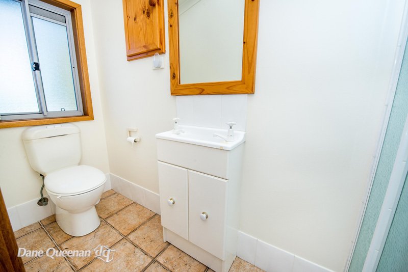 16 Waratah Avenue SALAMANDER BAY 26