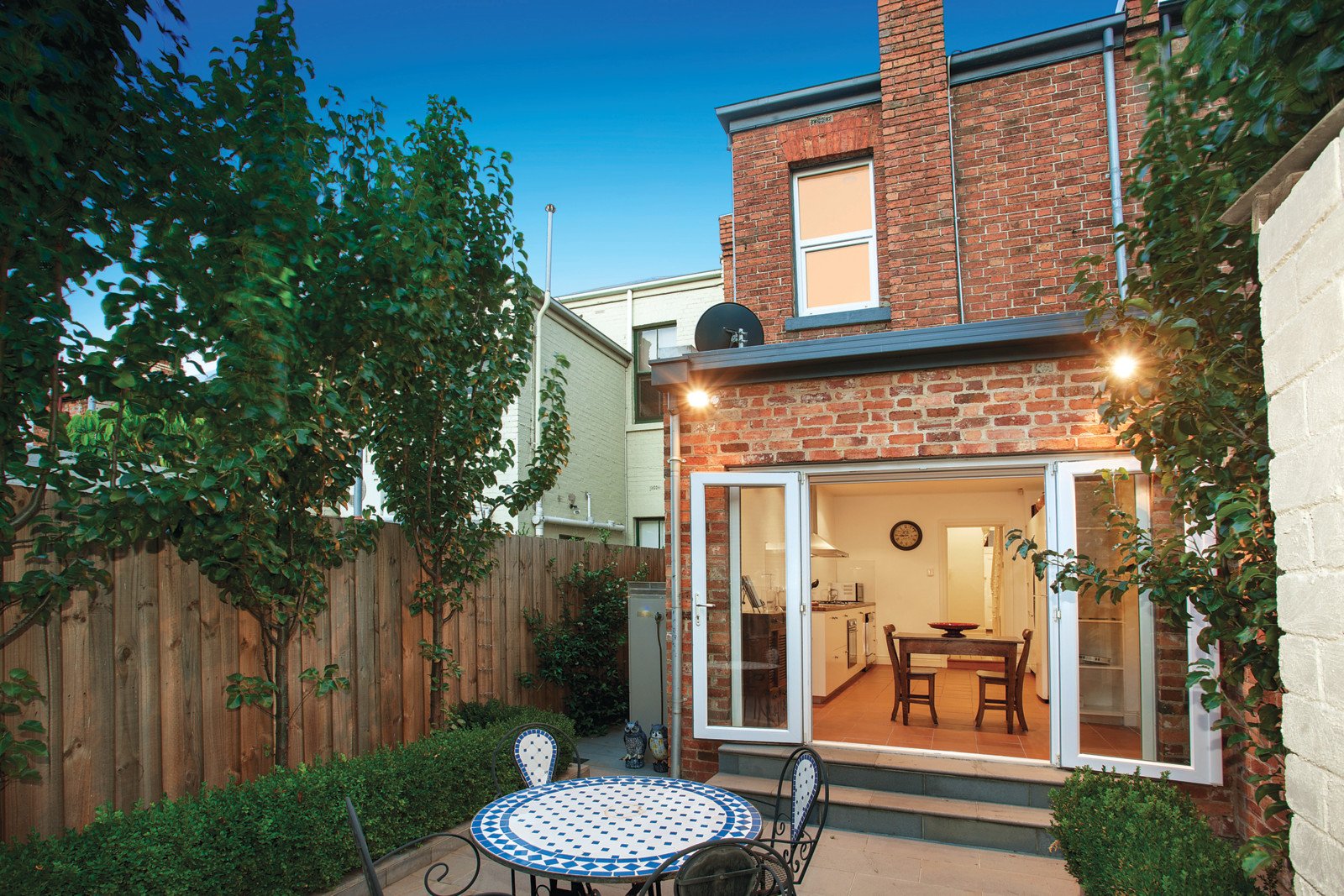 16 Ward Street, South Melbourne, VIC