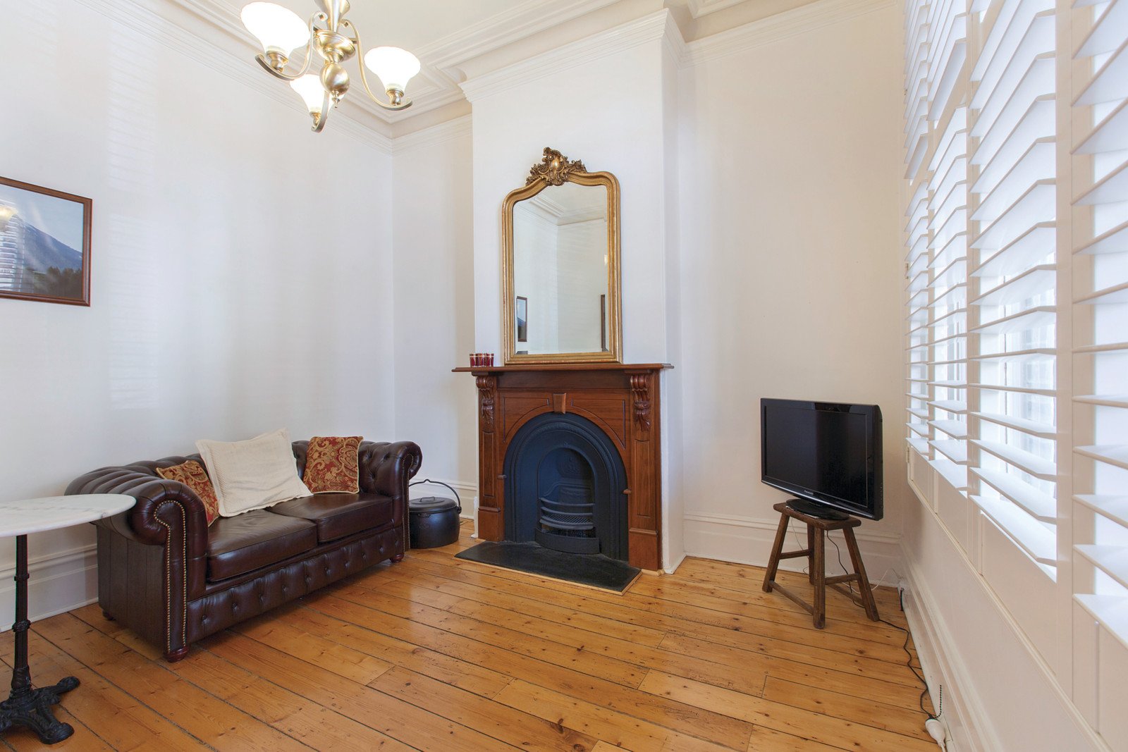 16 Ward Street, South Melbourne, VIC