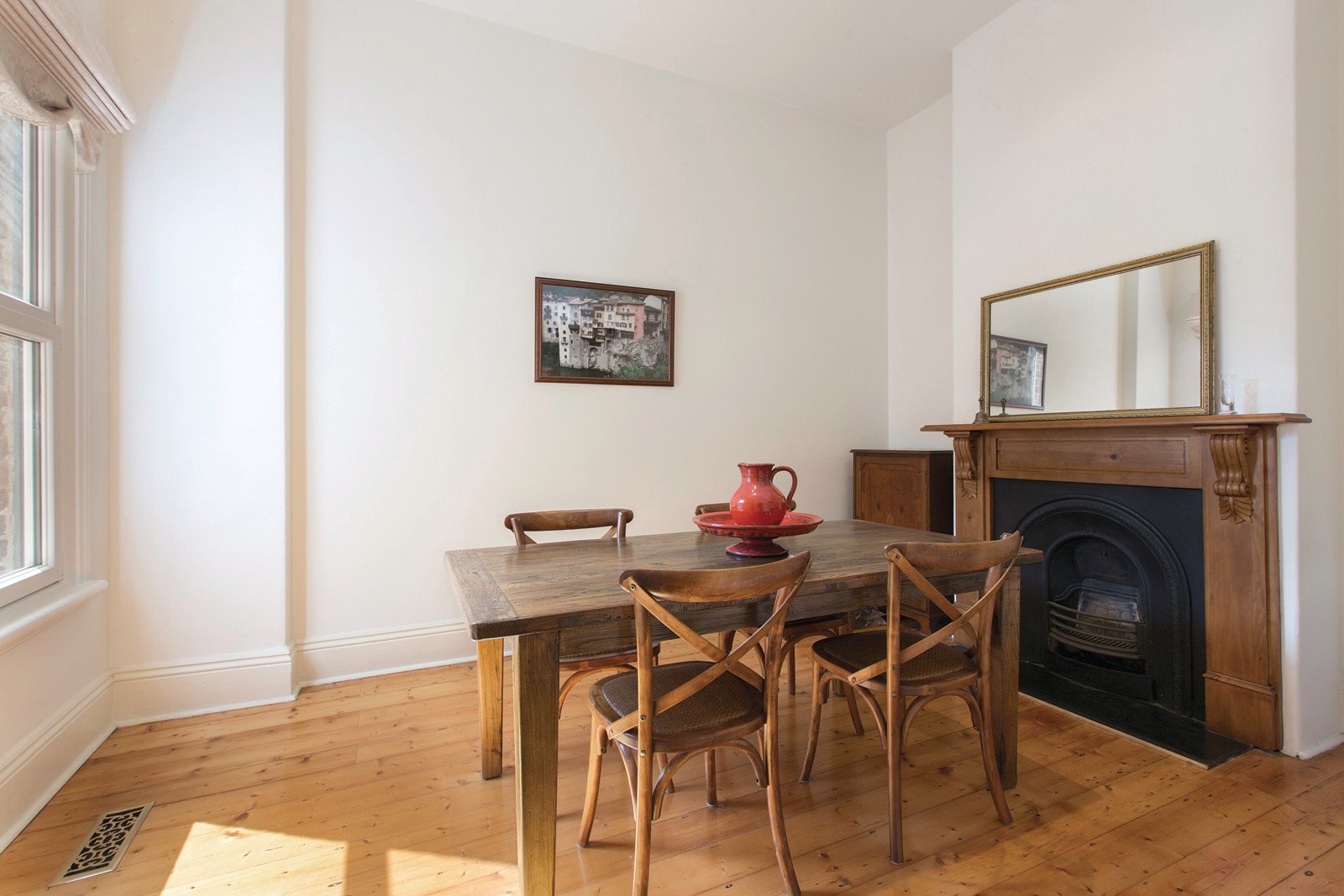 16 Ward Street, South Melbourne, VIC