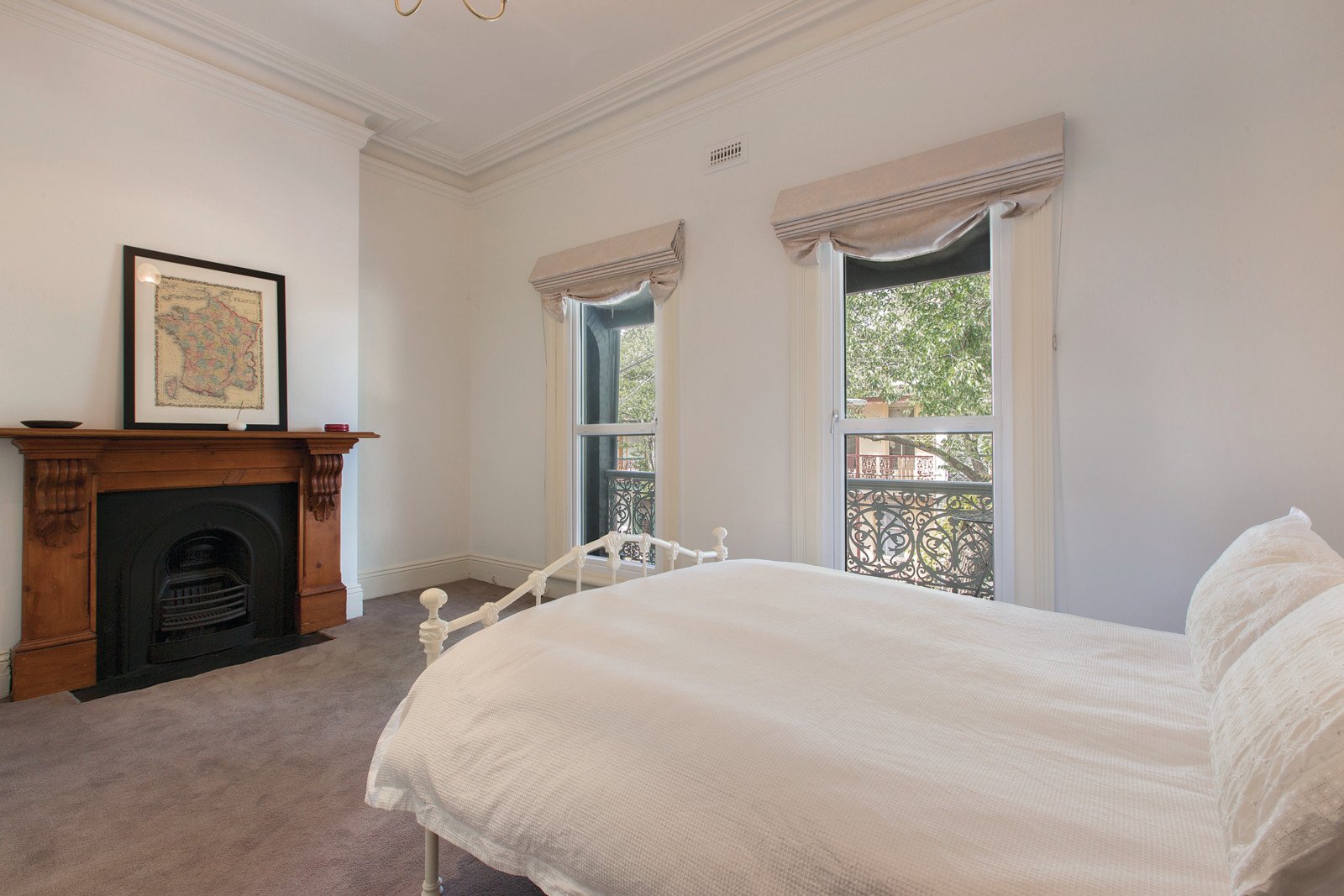 16 Ward Street, South Melbourne, VIC