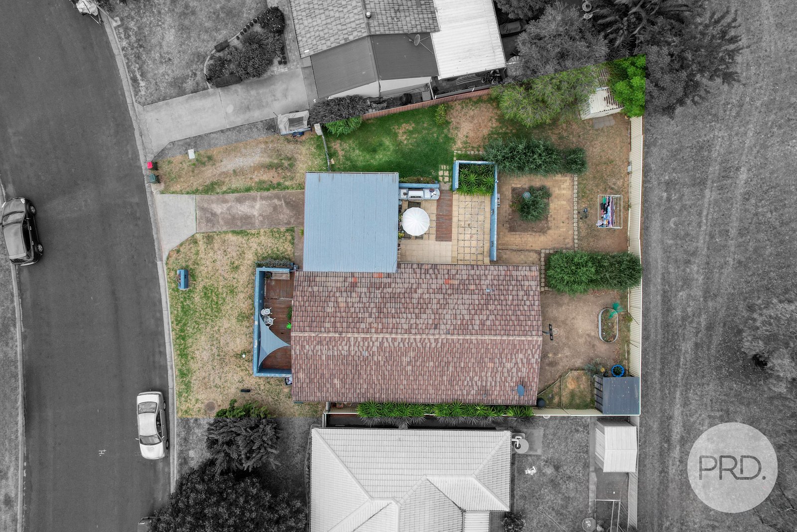 16 Waree Drive TAMWORTH 23