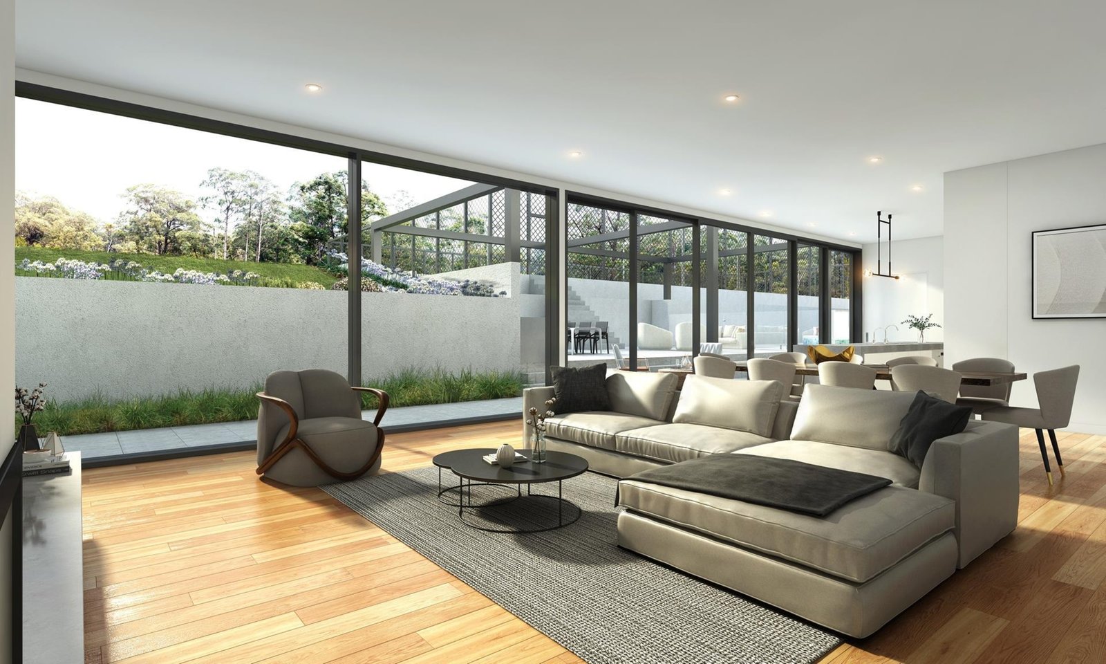 Real Estate and Property in 16 Warner Court, Donvale, VIC