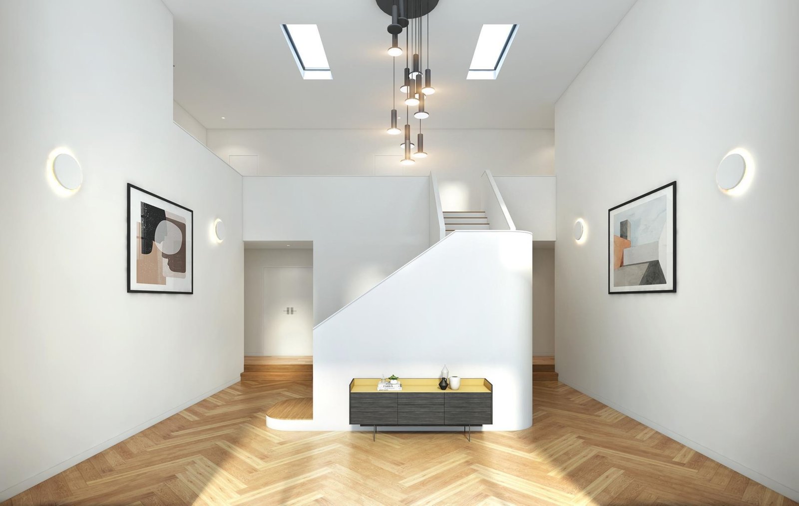 Real Estate and Property in 16 Warner Court, Donvale, VIC