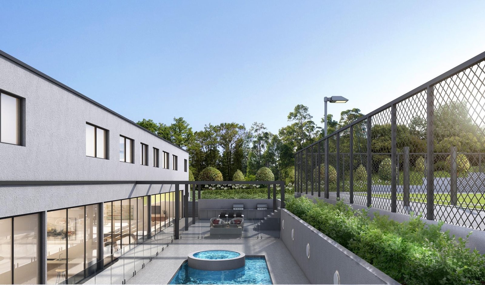 Real Estate and Property in 16 Warner Court, Donvale, VIC