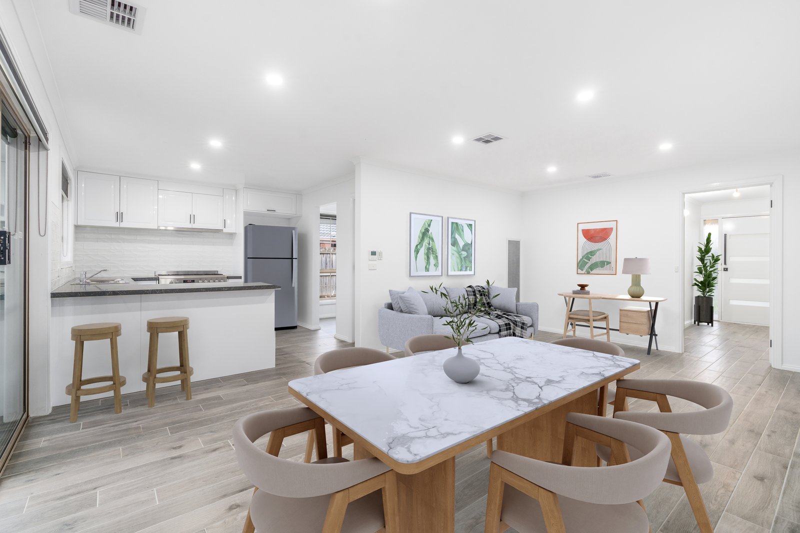 Gallery: 16 Warrawee Road