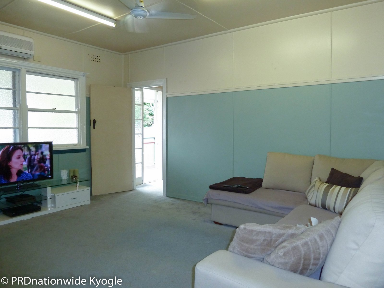 16 Warrazambil Street KYOGLE 5