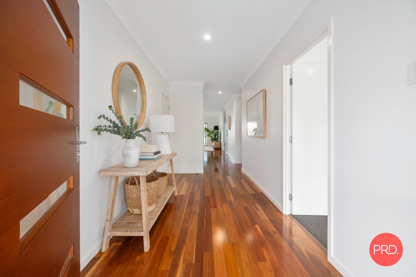 16 Watergum Close SAPPHIRE BEACH 4