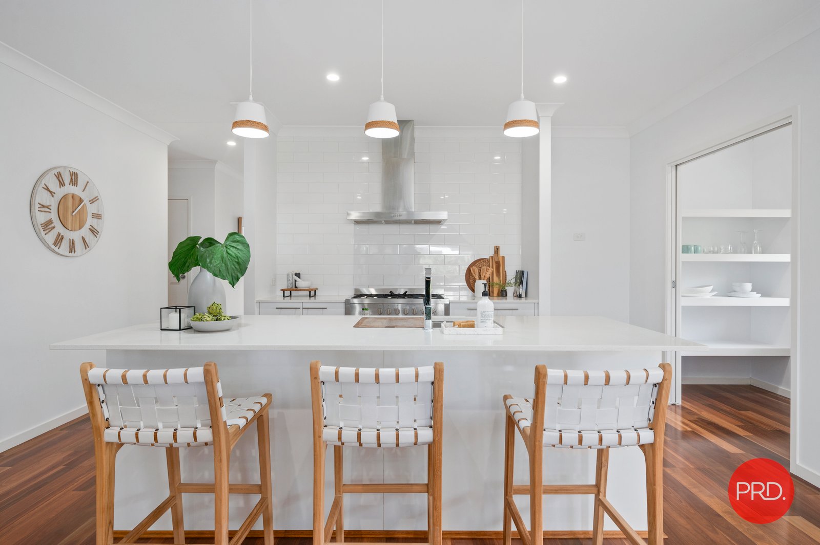 16 Watergum Close SAPPHIRE BEACH 12