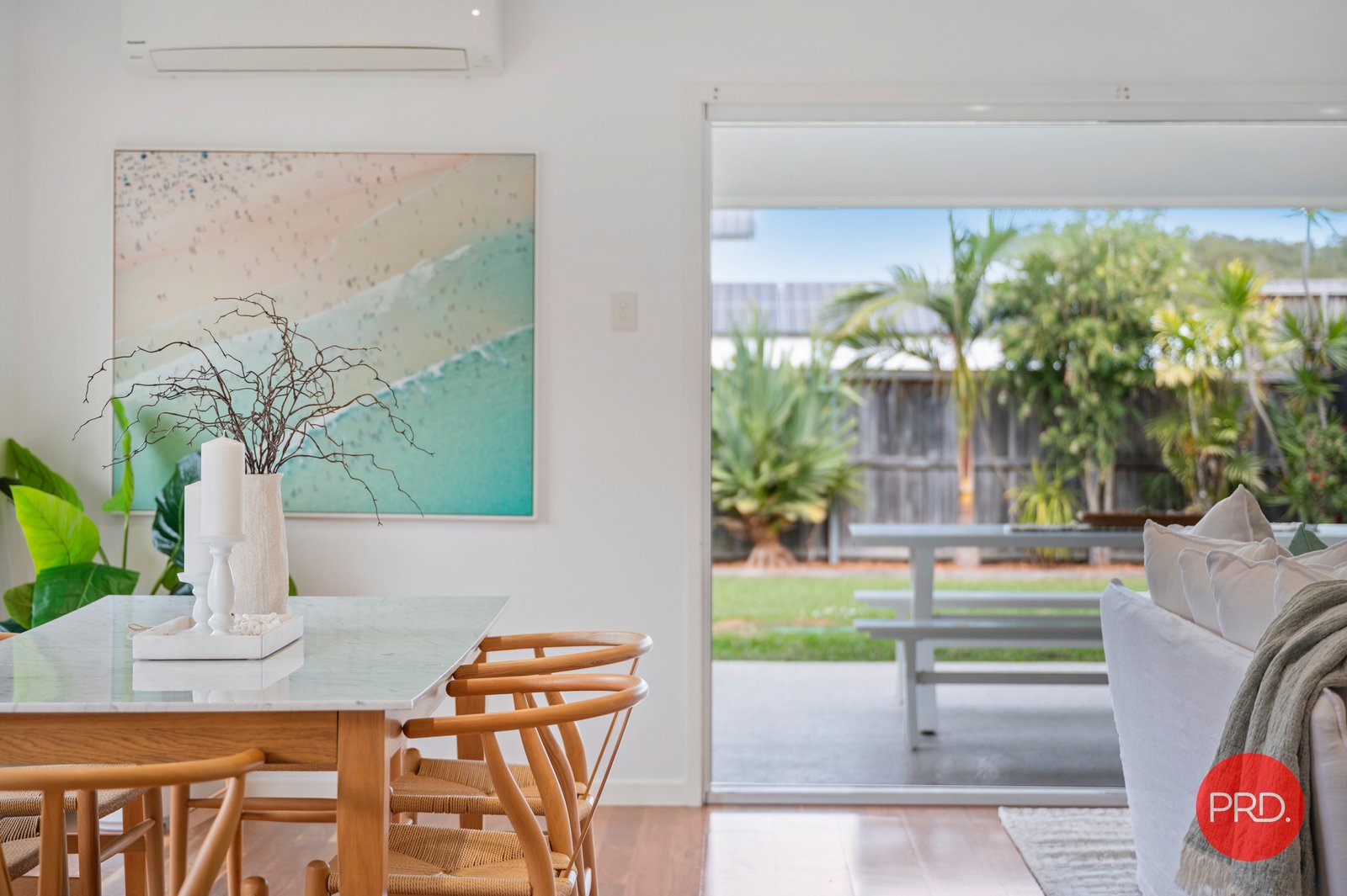 16 Watergum Close SAPPHIRE BEACH 13