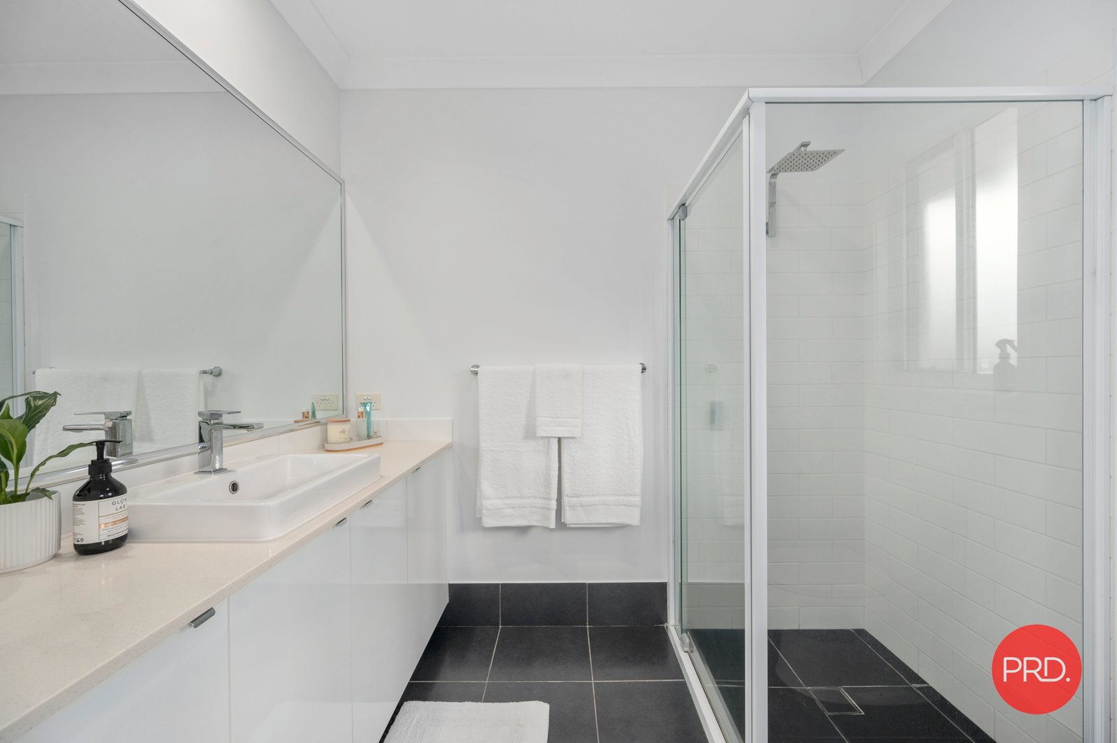 16 Watergum Close SAPPHIRE BEACH 21