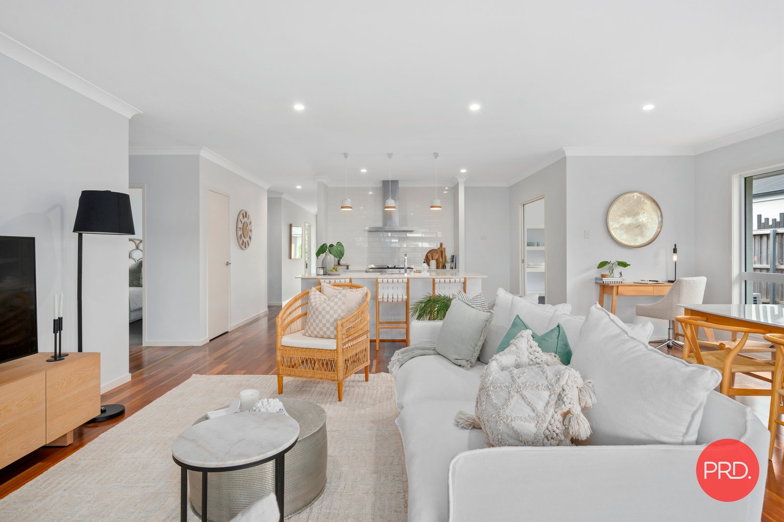 16 Watergum Close SAPPHIRE BEACH 4