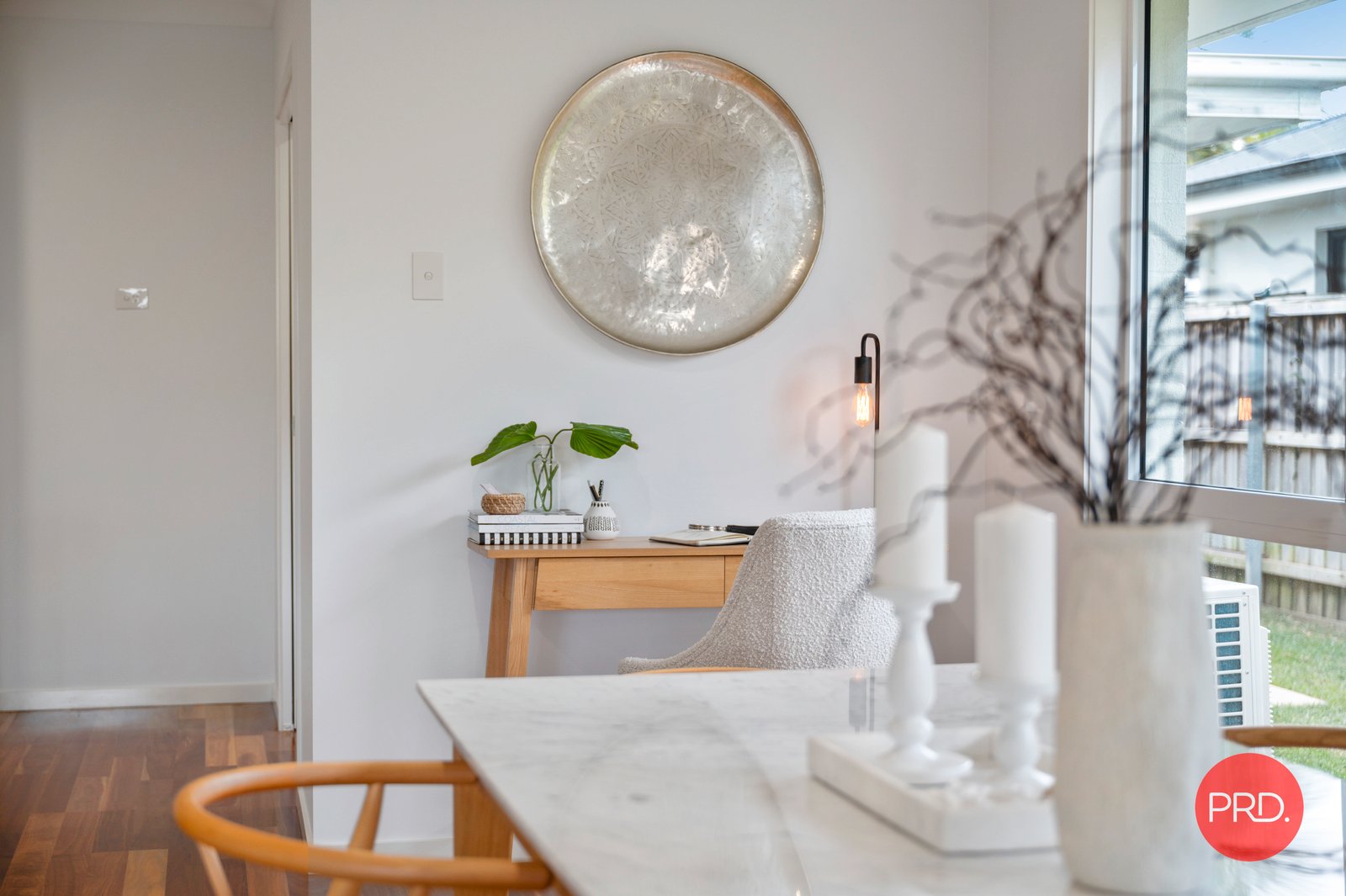 16 Watergum Close SAPPHIRE BEACH 13