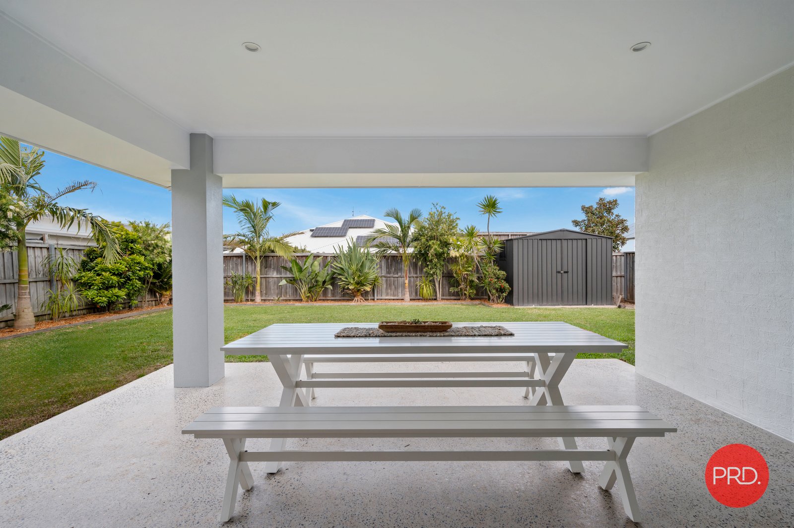 16 Watergum Close SAPPHIRE BEACH 14