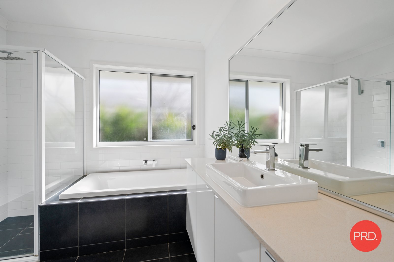 16 Watergum Close SAPPHIRE BEACH 15