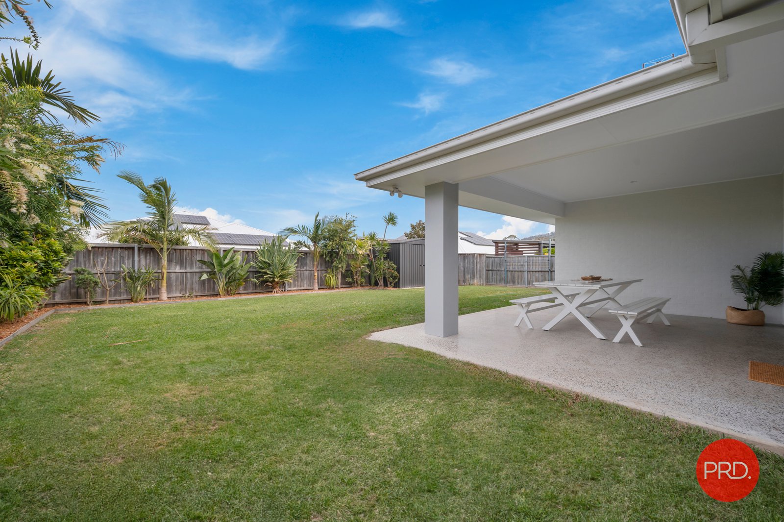 16 Watergum Close SAPPHIRE BEACH 16