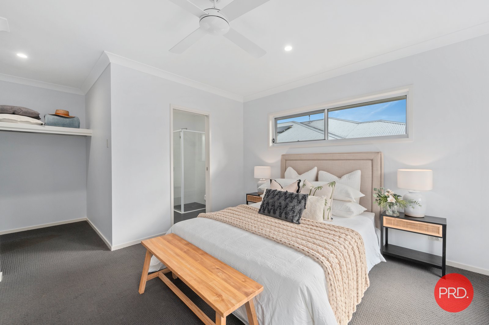16 Watergum Close SAPPHIRE BEACH 20