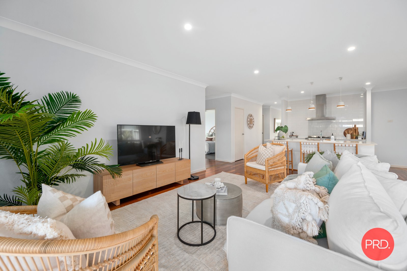 16 Watergum Close SAPPHIRE BEACH 5