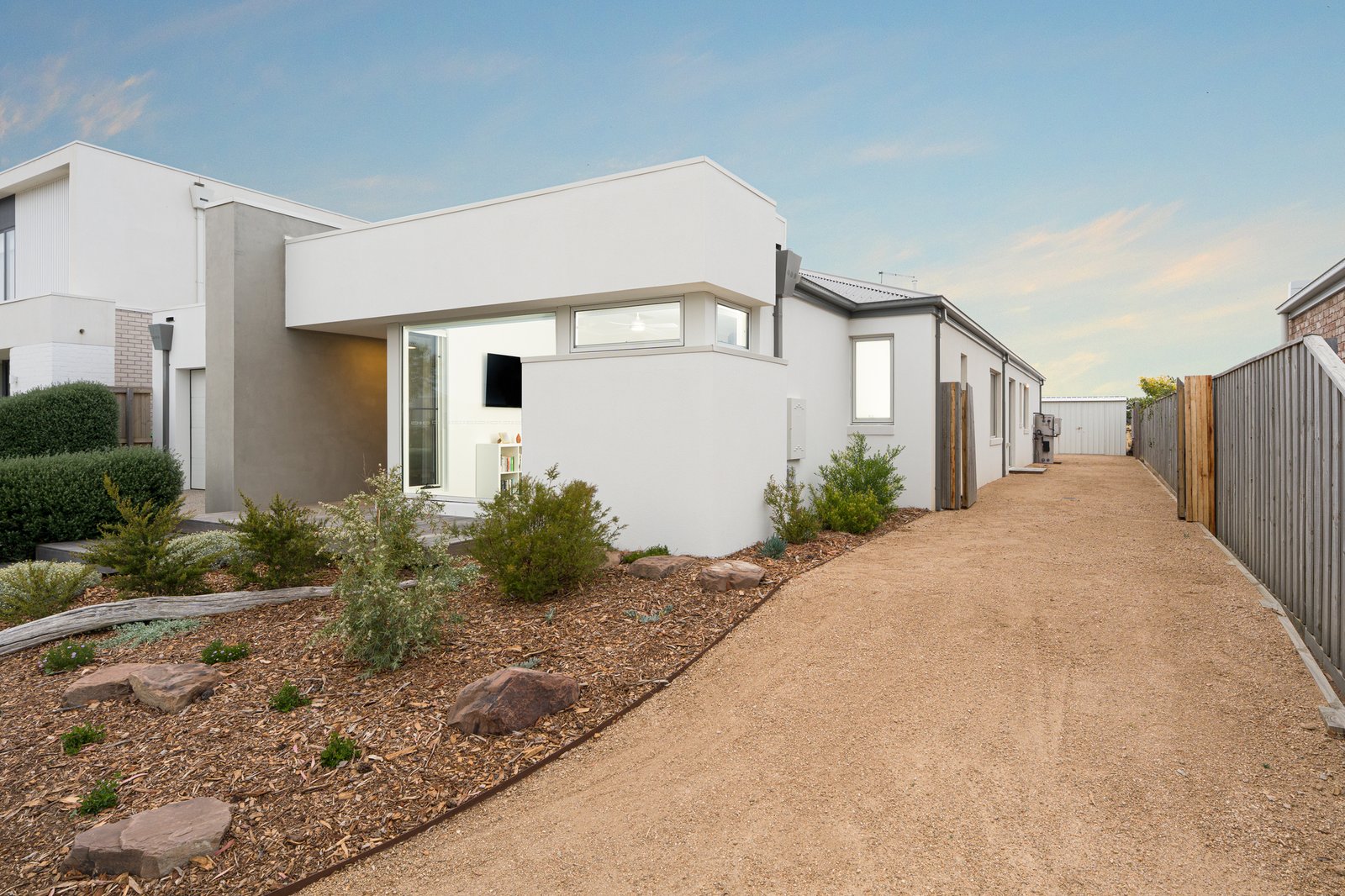 Gallery: 16 Wattleside Drive