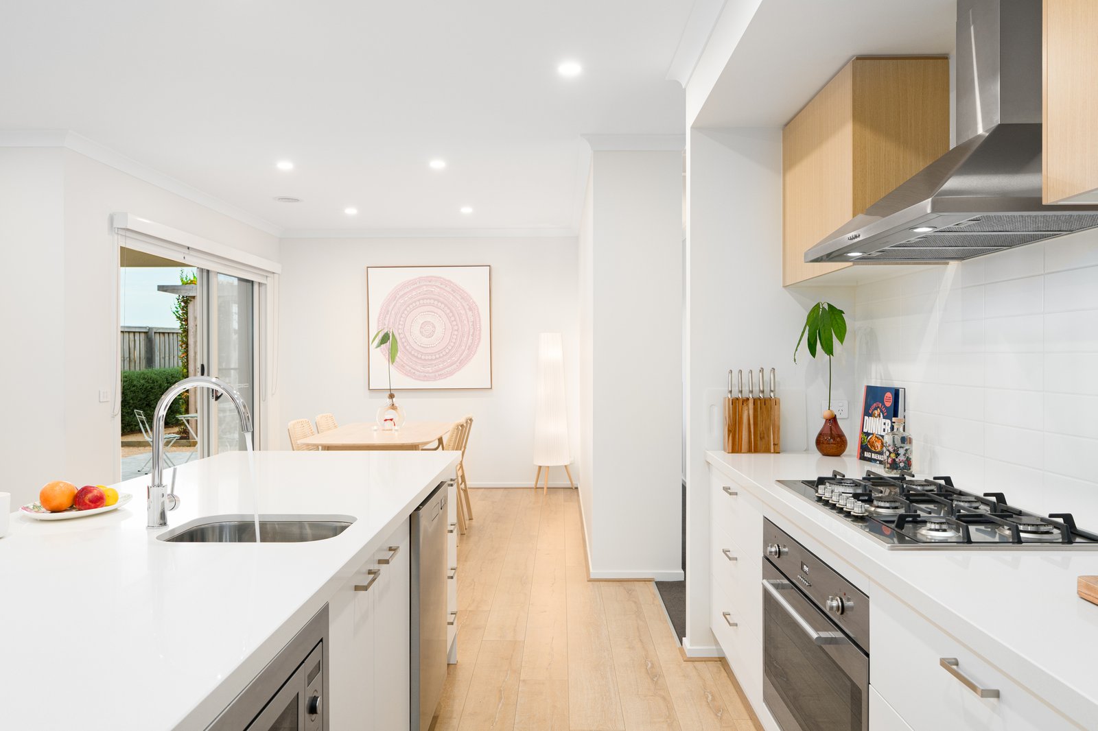 Gallery: 16 Wattleside Drive