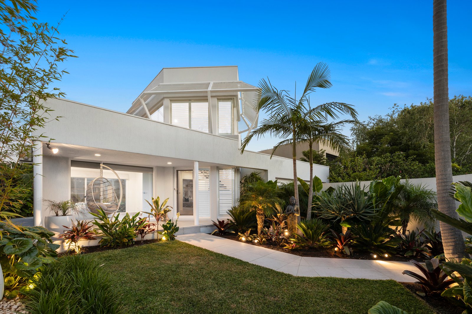Gallery: 16 Waverly Street