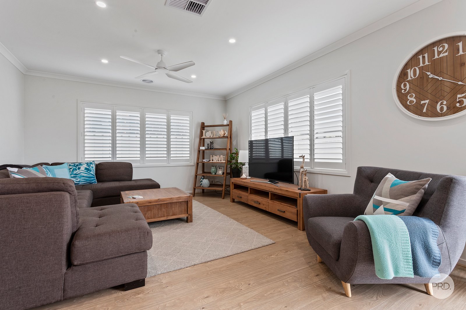 16 Webdon Drive NORTH BENDIGO 5