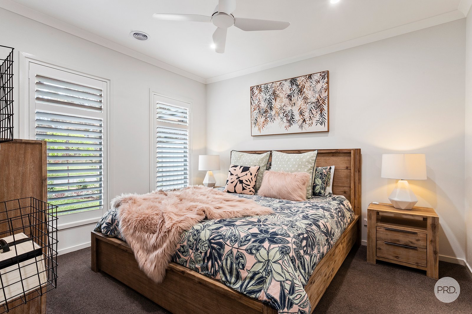 16 Webdon Drive NORTH BENDIGO 6