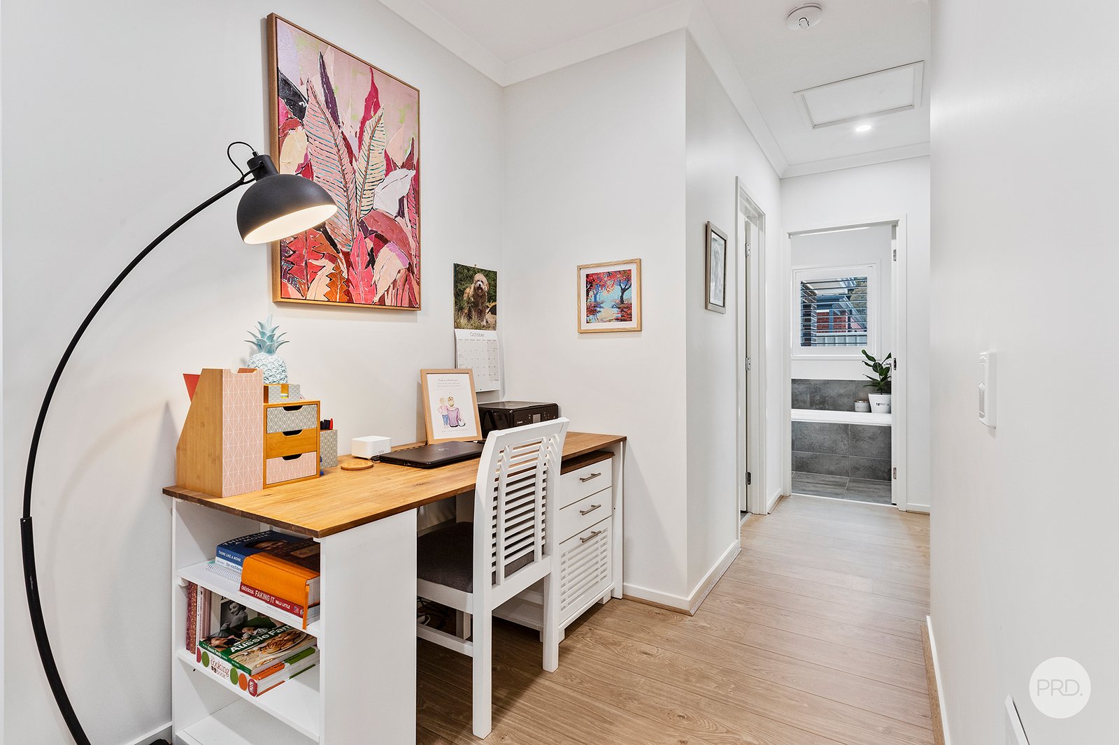 16 Webdon Drive NORTH BENDIGO 10