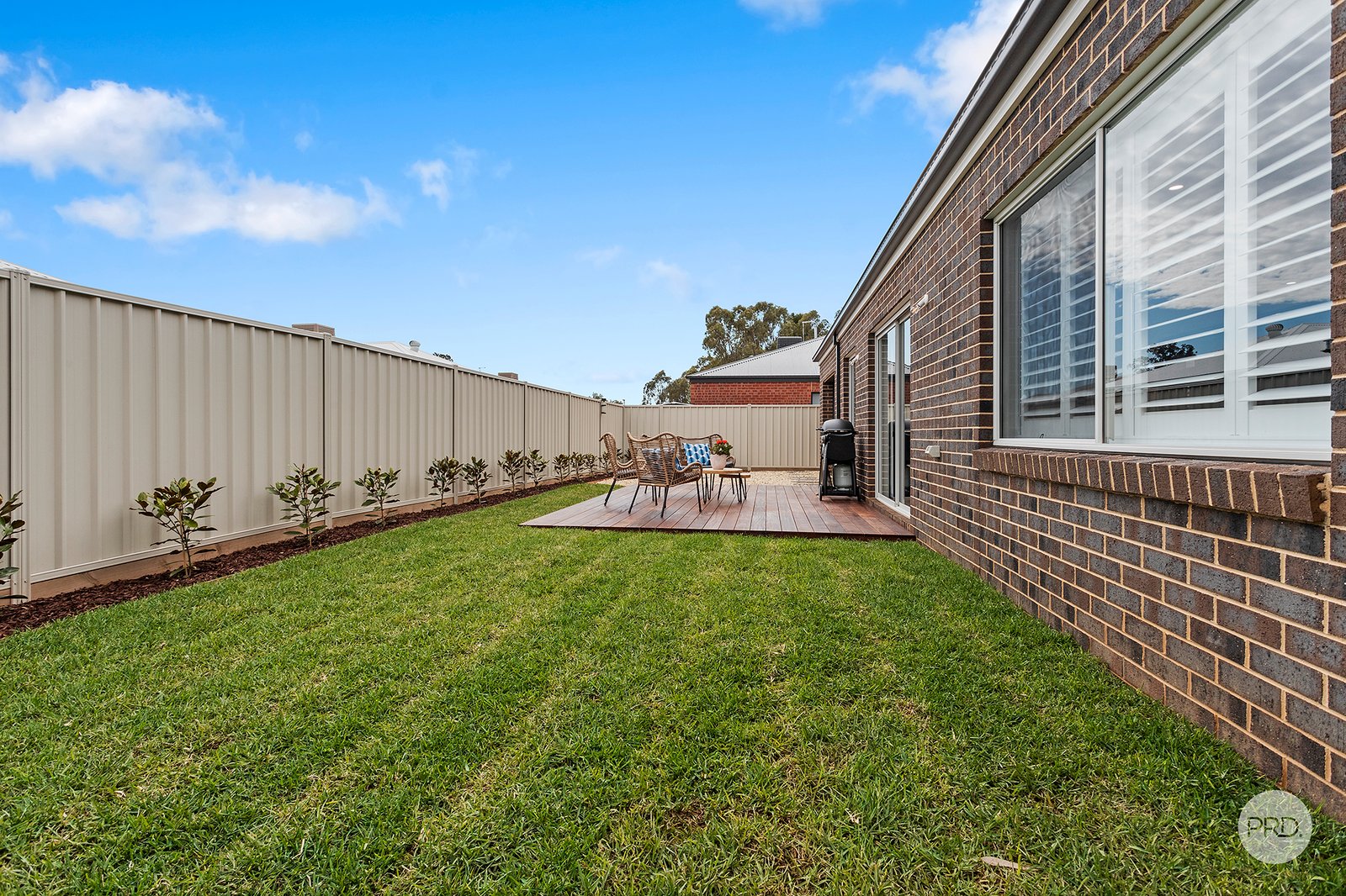 16 Webdon Drive NORTH BENDIGO 15