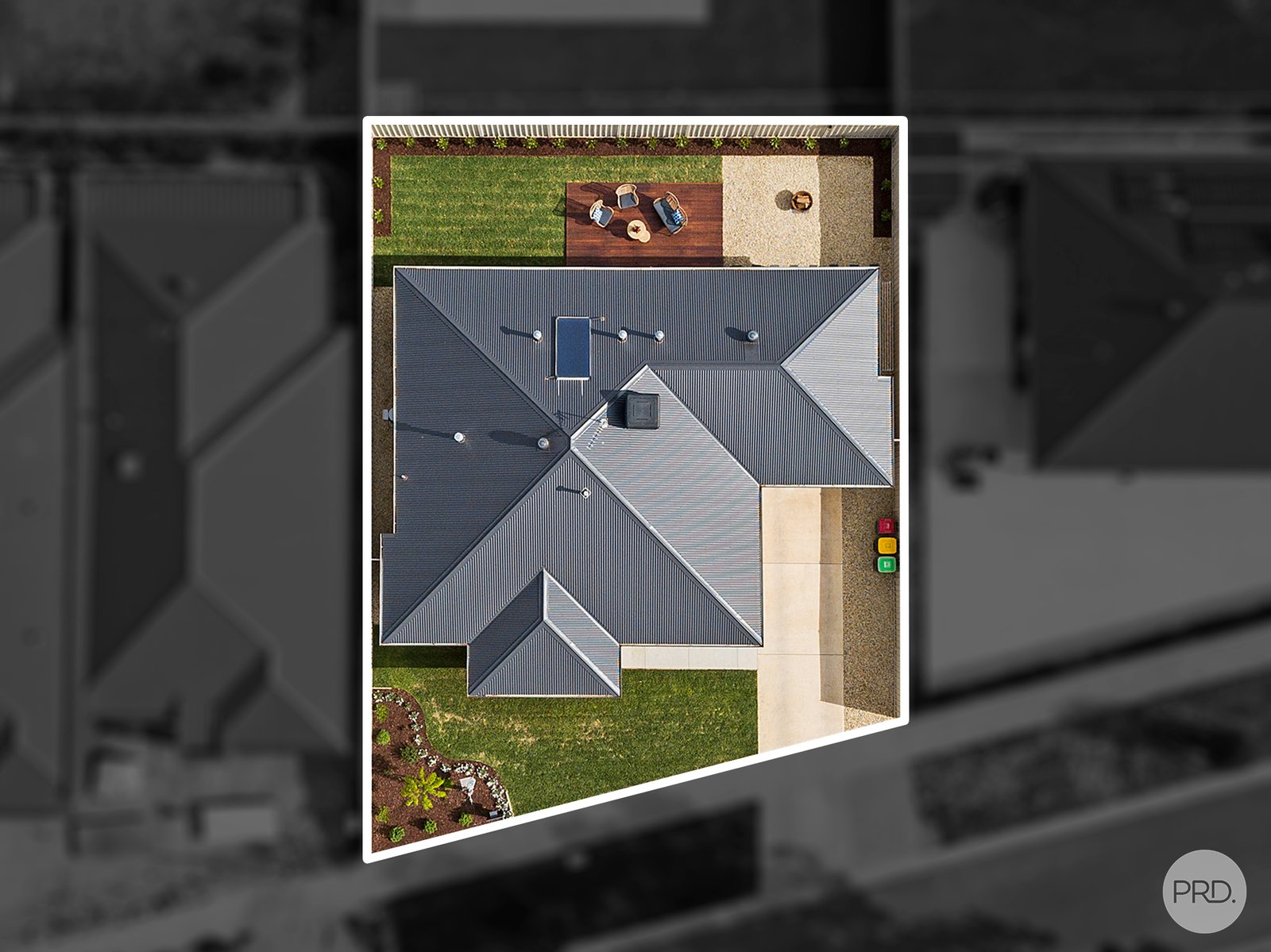 16 Webdon Drive NORTH BENDIGO 16