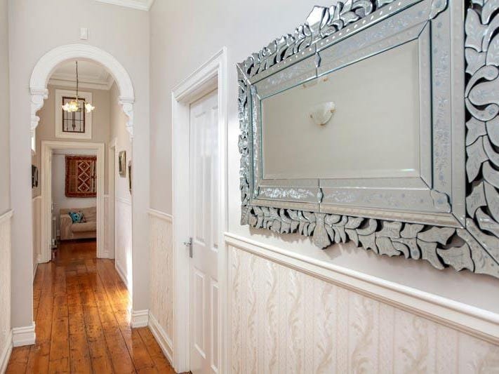 Gallery: 16 Webster Street