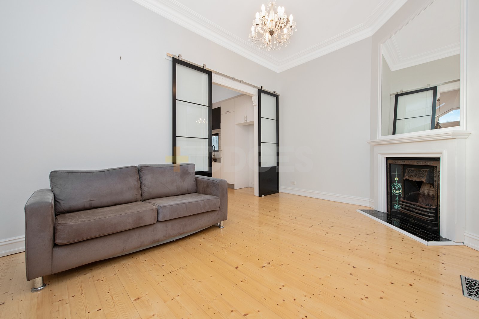 Gallery: 16 Webster Street