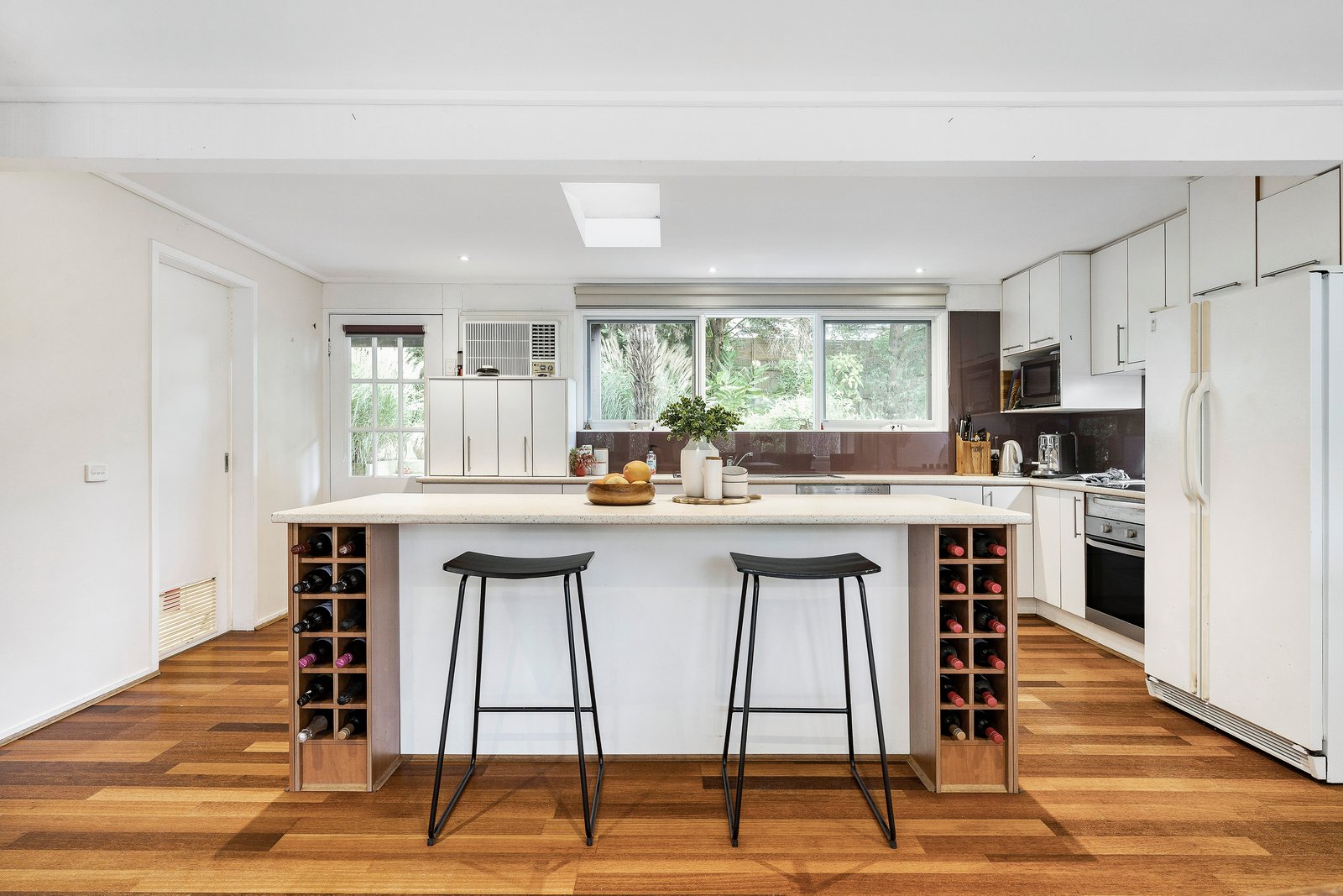 Real Estate and Property in 16 Wellesley Road, Ringwood North, VIC