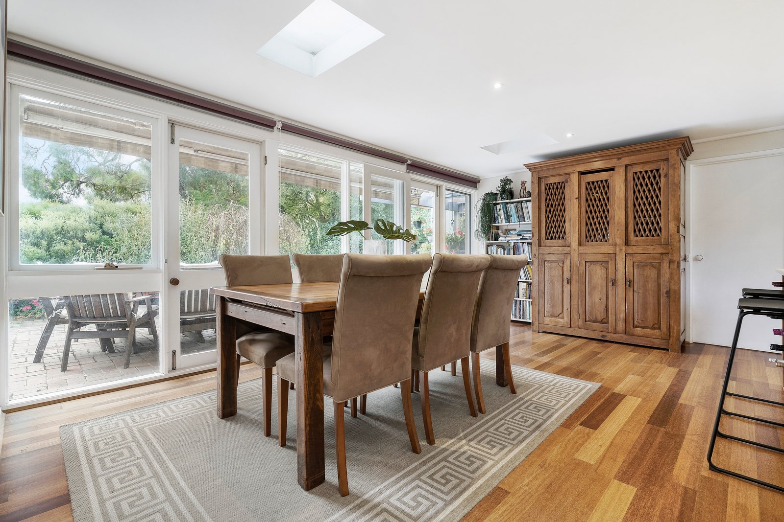 Real Estate and Property in 16 Wellesley Road, Ringwood North, VIC