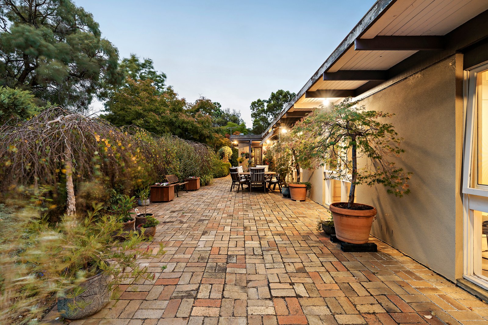 Real Estate and Property in 16 Wellesley Road, Ringwood North, VIC