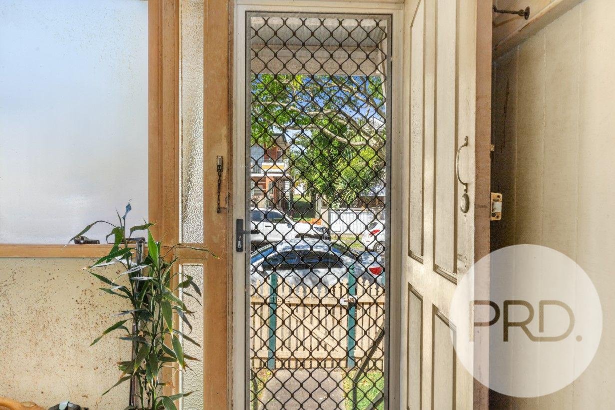 16 Wellington Street LUTWYCHE 1